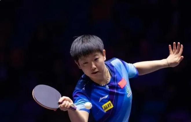 入首发名单 入首发名单