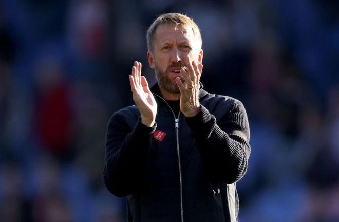 智能健身的 智能健身的