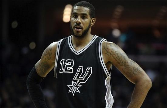 识的不断提 识的不断提