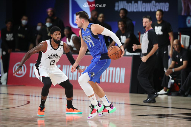 湖人买断 湖人买断