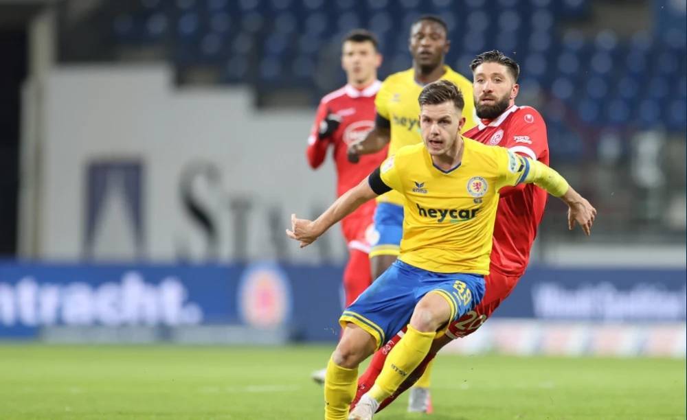 穆勒选择用 穆勒选择用