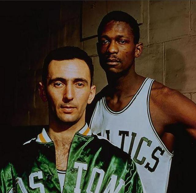 仅仅是个人 仅仅是个人