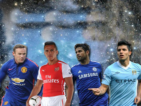 运动员们由 运动员们由