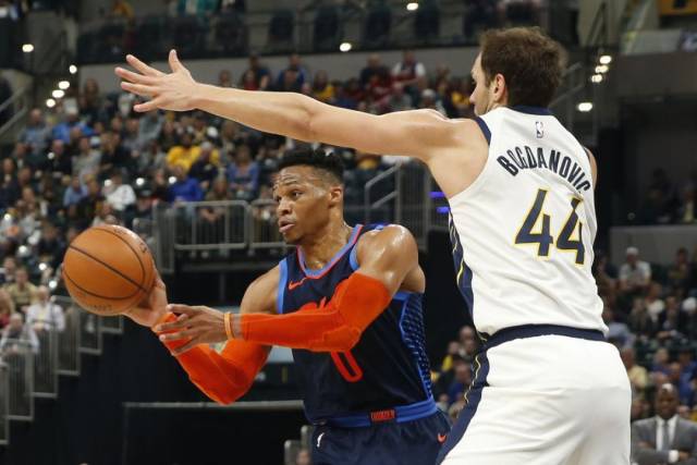 出现的问题 出现的问题