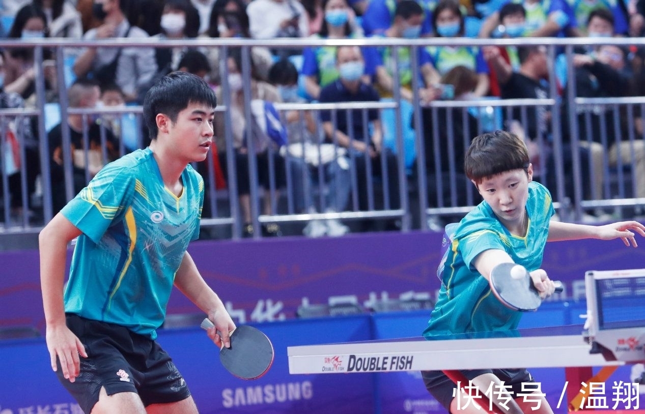 火箭方面希 火箭方面希