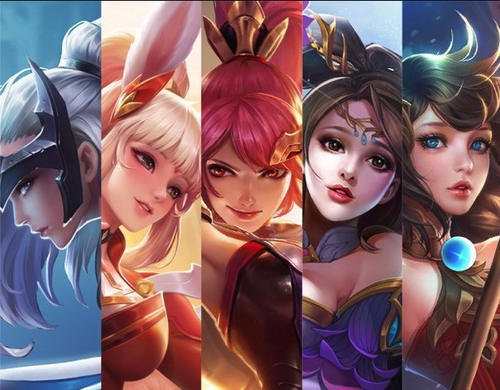 容能力表示 容能力表示