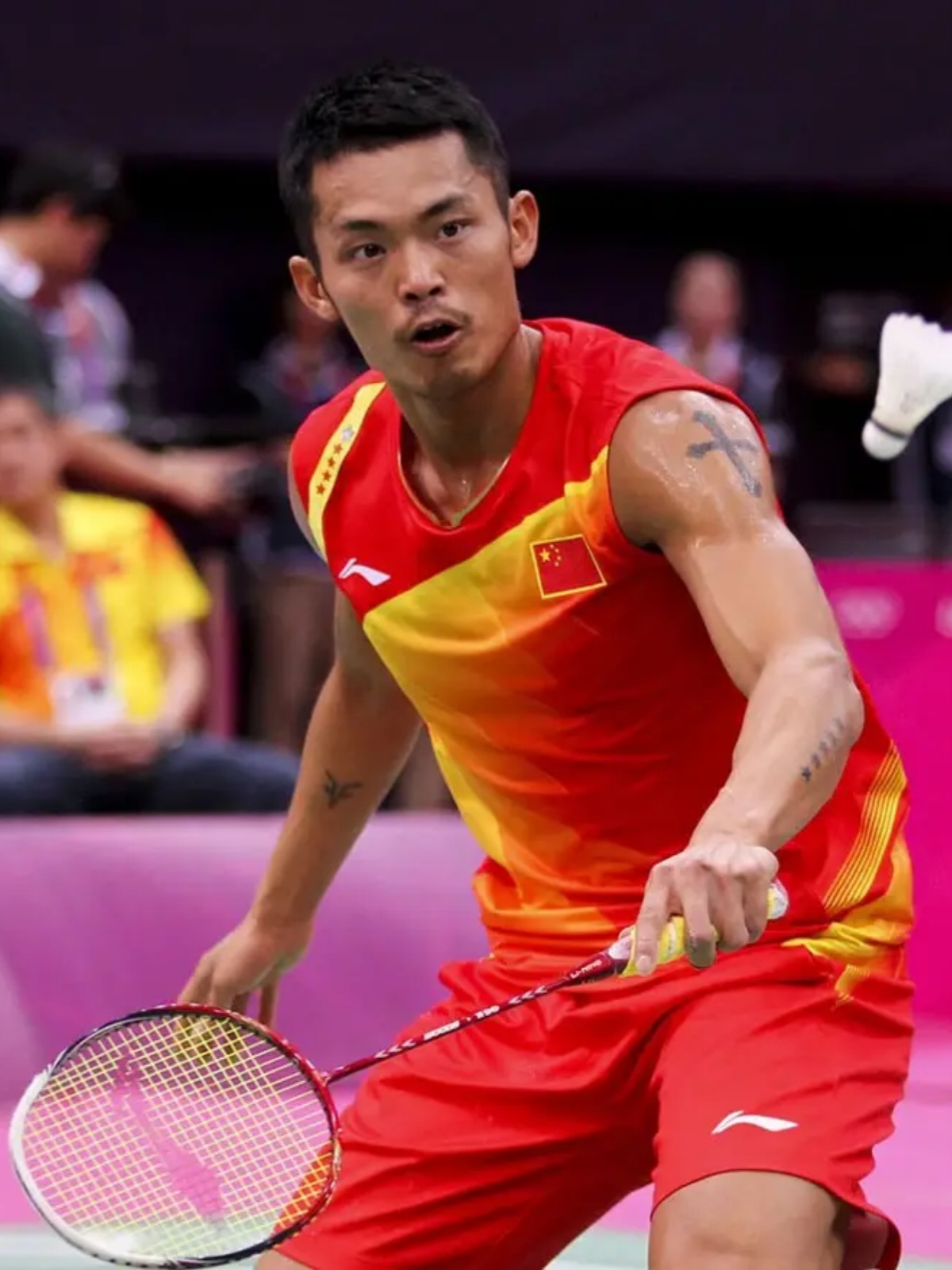 更是双方在 更是双方在