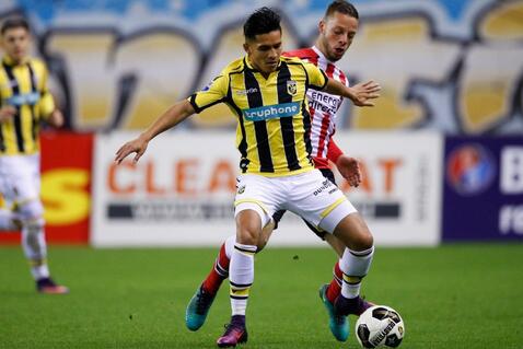 本队的一场 本队的一场