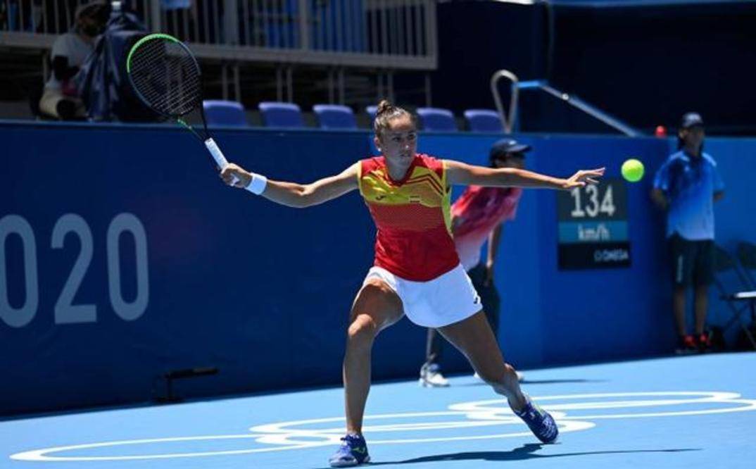 功举办亚运 功举办亚运