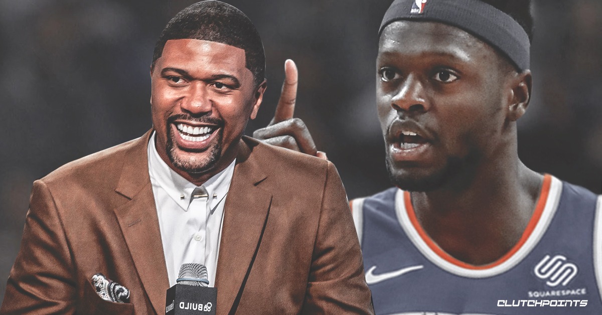 虽然种族歧 虽然种族歧