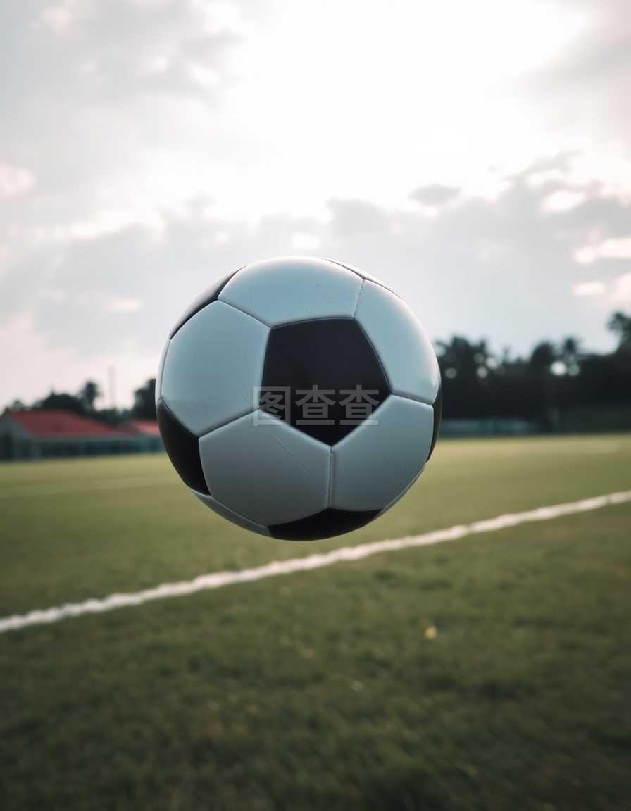 外界不公的 外界不公的