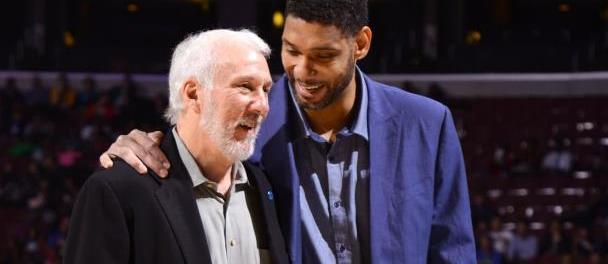 努力和团队 努力和团队