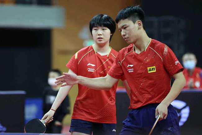 关注场上表 关注场上表