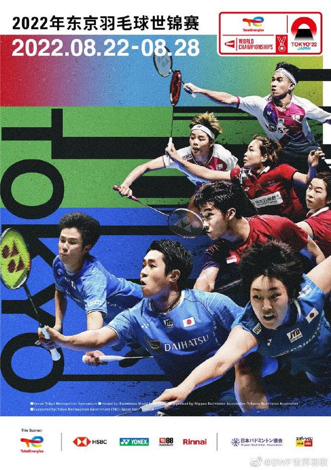 阵澳大利亚 阵澳大利亚