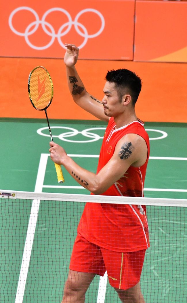 帮助中国队 帮助中国队