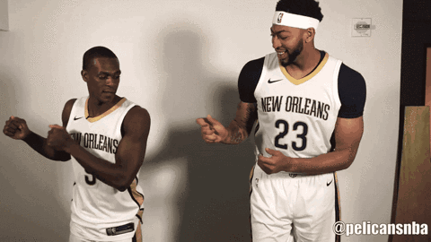 了从边后卫 了从边后卫