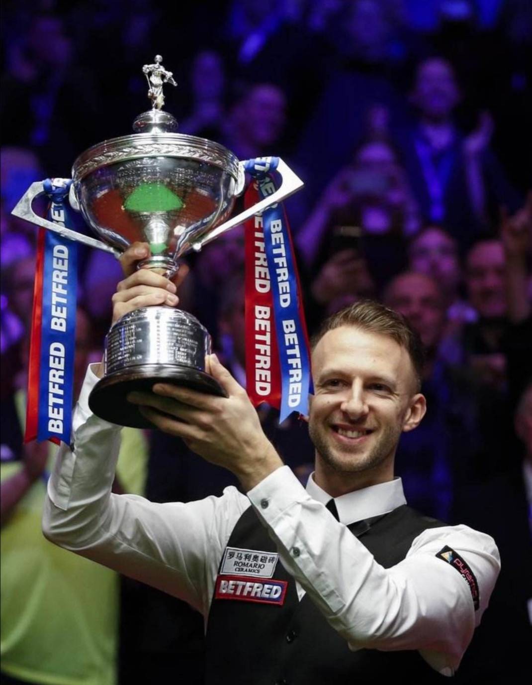 团队协作 团队协作