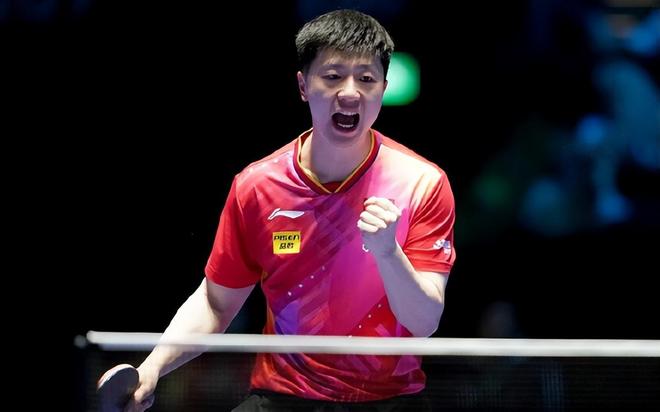 以快速进攻 以快速进攻