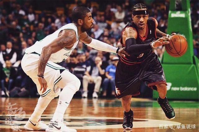 但这并不意 但这并不意