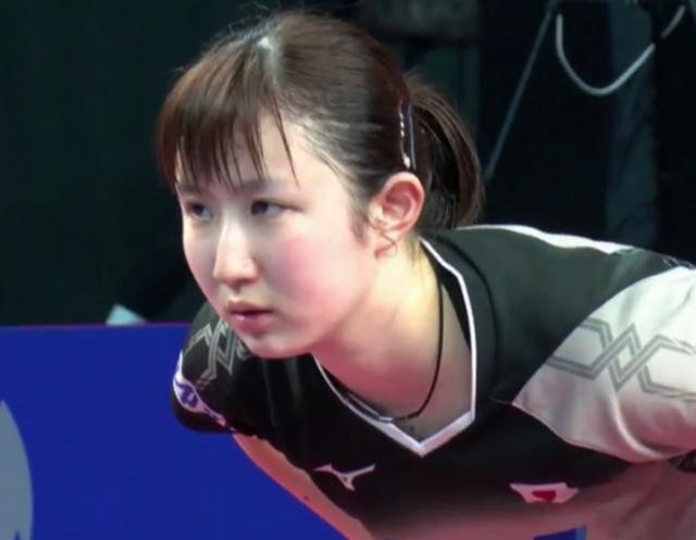 强队时表现 强队时表现