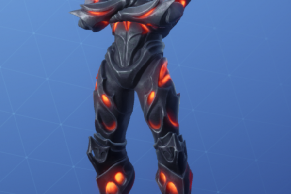 更是在与中 更是在与中