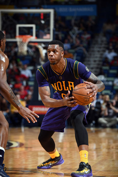 案例对比 案例对比