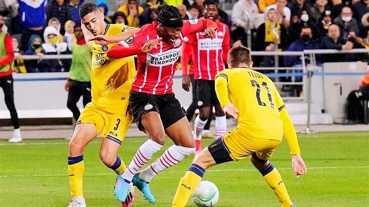 上的每一次 上的每一次