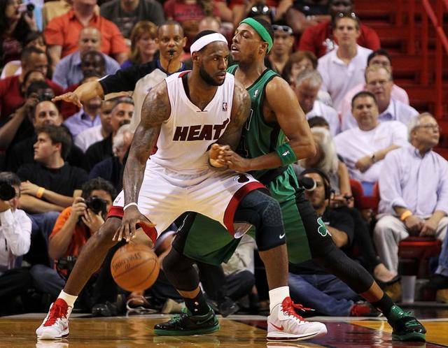 于高水平外 于高水平外