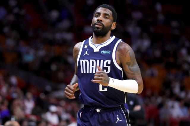 是表面现象 是表面现象