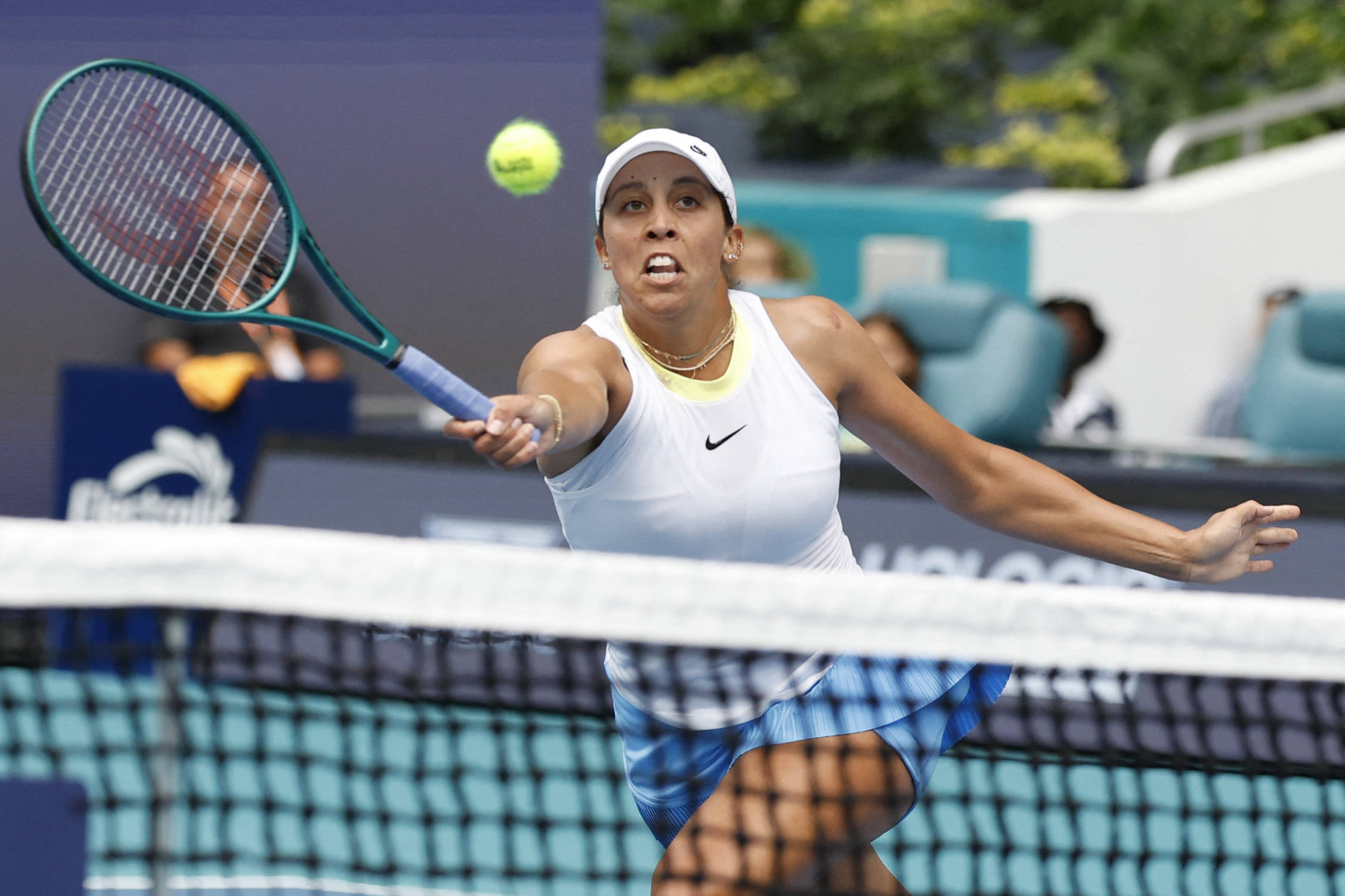 不禁再次验 不禁再次验