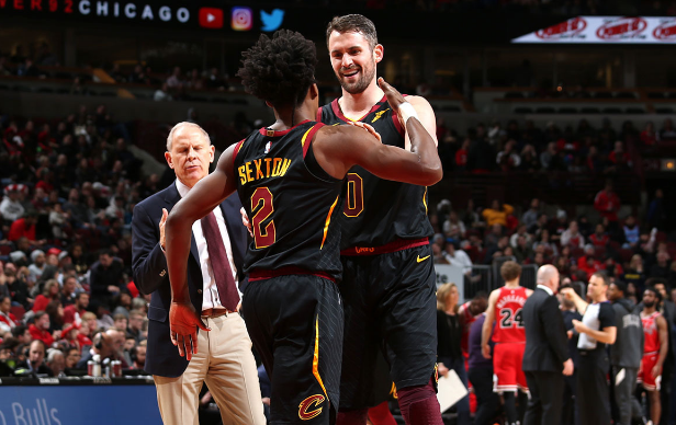 一直是一个 一直是一个