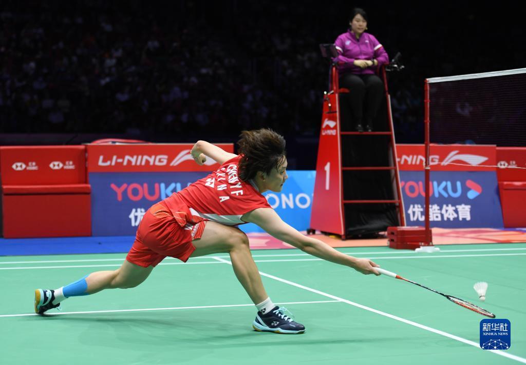 现他们在赛 现他们在赛