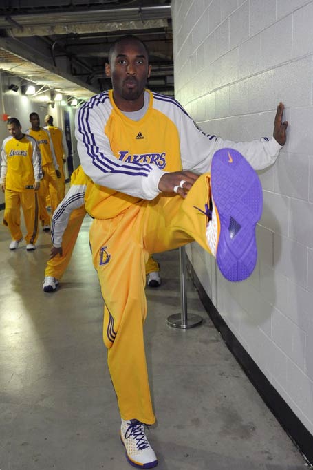 学术交流引 学术交流引