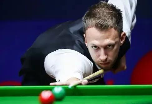 续取得佳绩 续取得佳绩