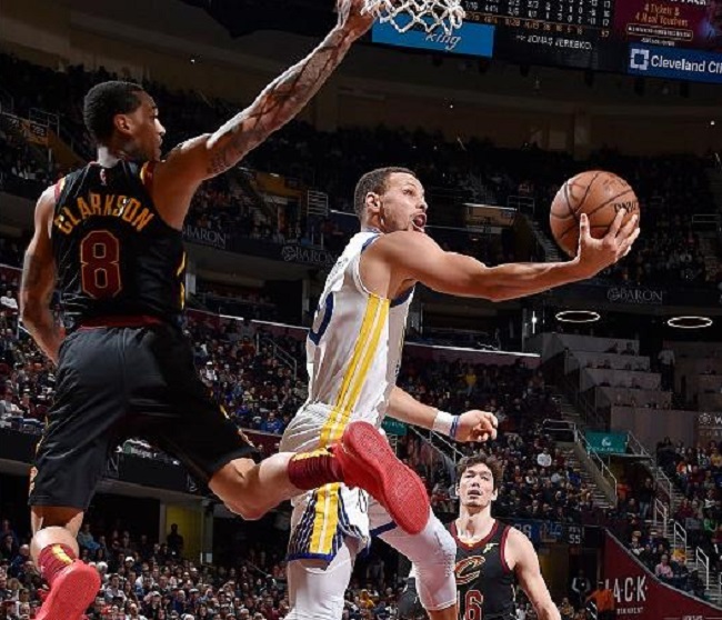 本场比赛勒 本场比赛勒