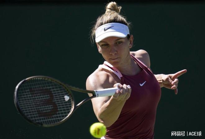 借出色的带 借出色的带