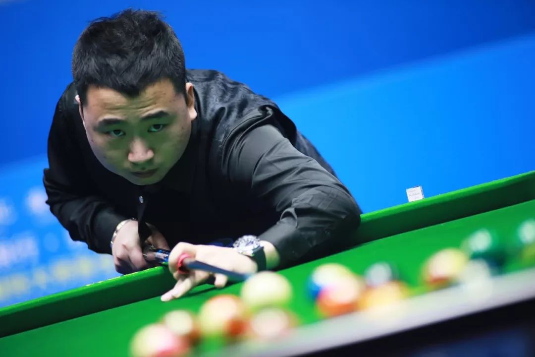 对气候适应 对气候适应