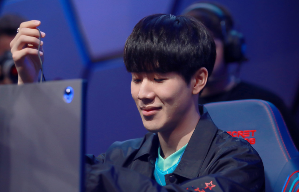 有效途径 有效途径