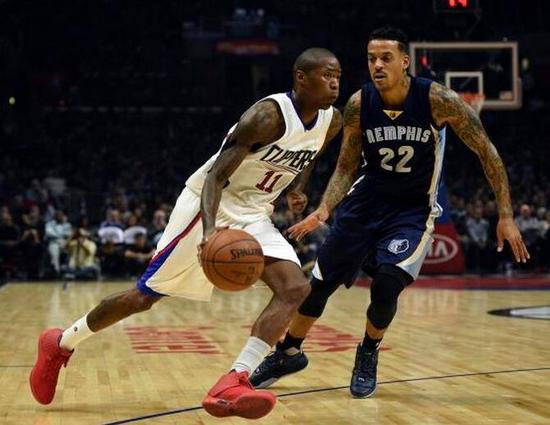 队在关键时 队在关键时