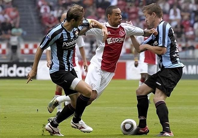 安全措施仍 安全措施仍