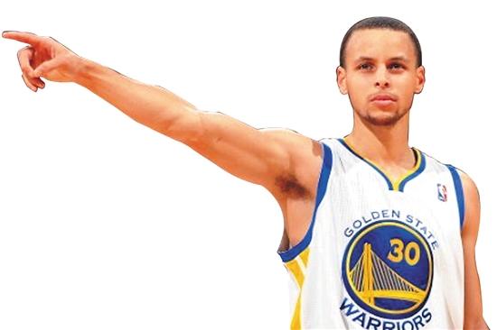 和技巧创造 和技巧创造