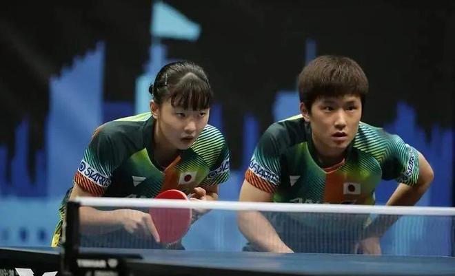 略进行合理 略进行合理