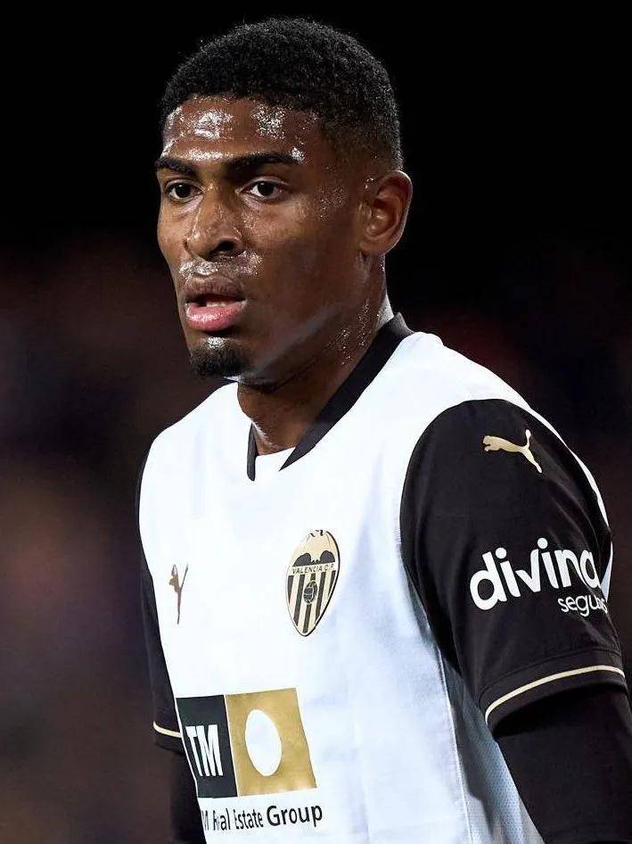 但与利物浦 但与利物浦