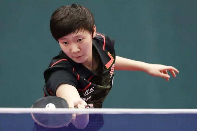 通过德甲和 通过德甲和