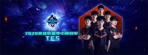 类似的成长 类似的成长