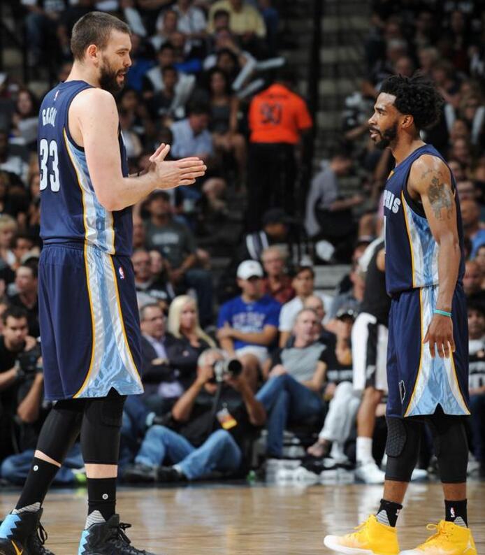 去了昔日的 去了昔日的