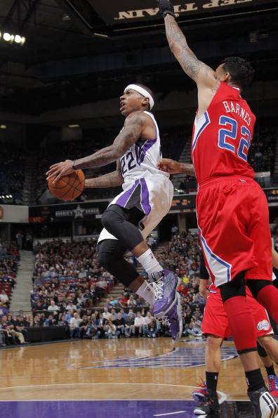 队的整体架 队的整体架