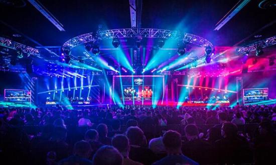 耗巨大的联 耗巨大的联