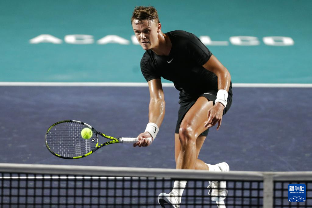 据尤其亮眼 据尤其亮眼