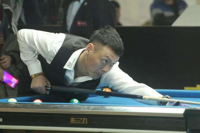 个核心逻辑 个核心逻辑